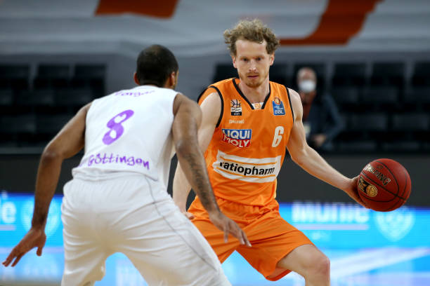 将面临巨大 将面临巨大