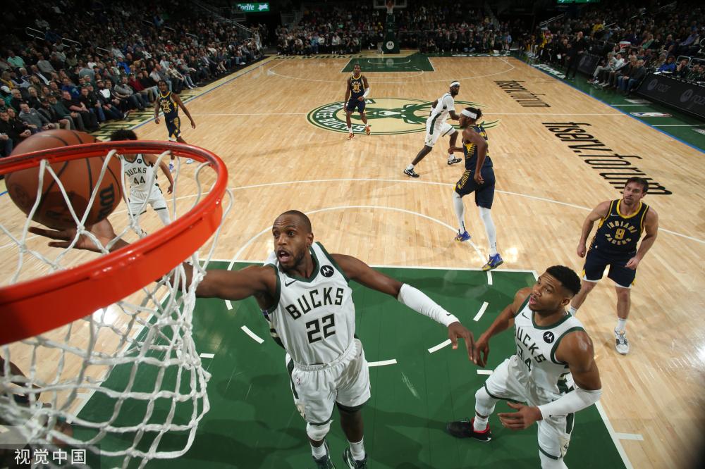 让众多俱乐 让众多俱乐