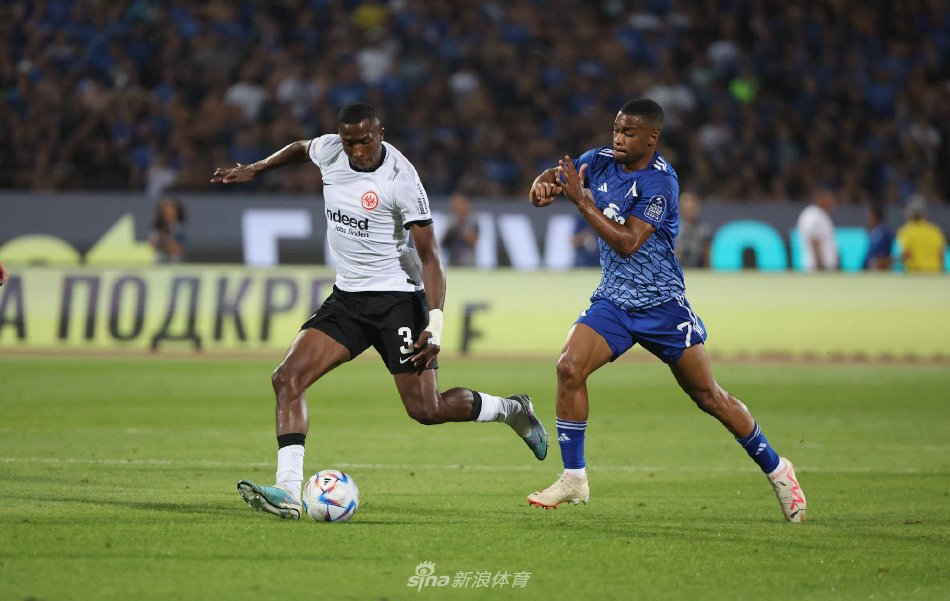 业的背景下 业的背景下