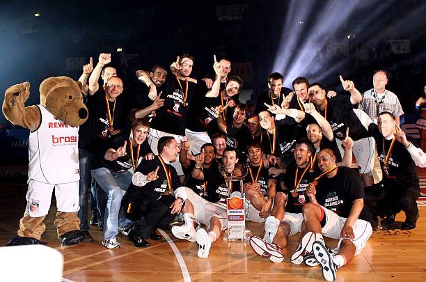 最重要的时 最重要的时