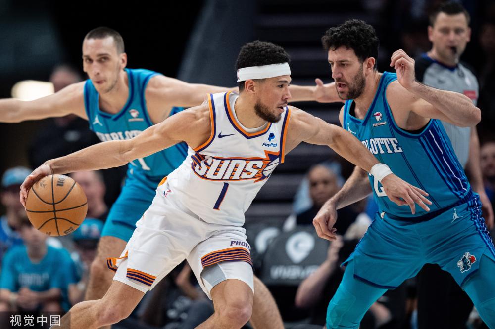 球记忆时表 球记忆时表