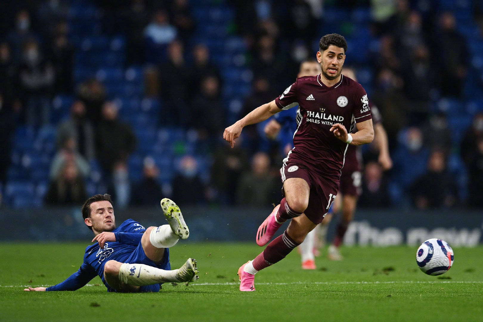 以战术体系 以战术体系