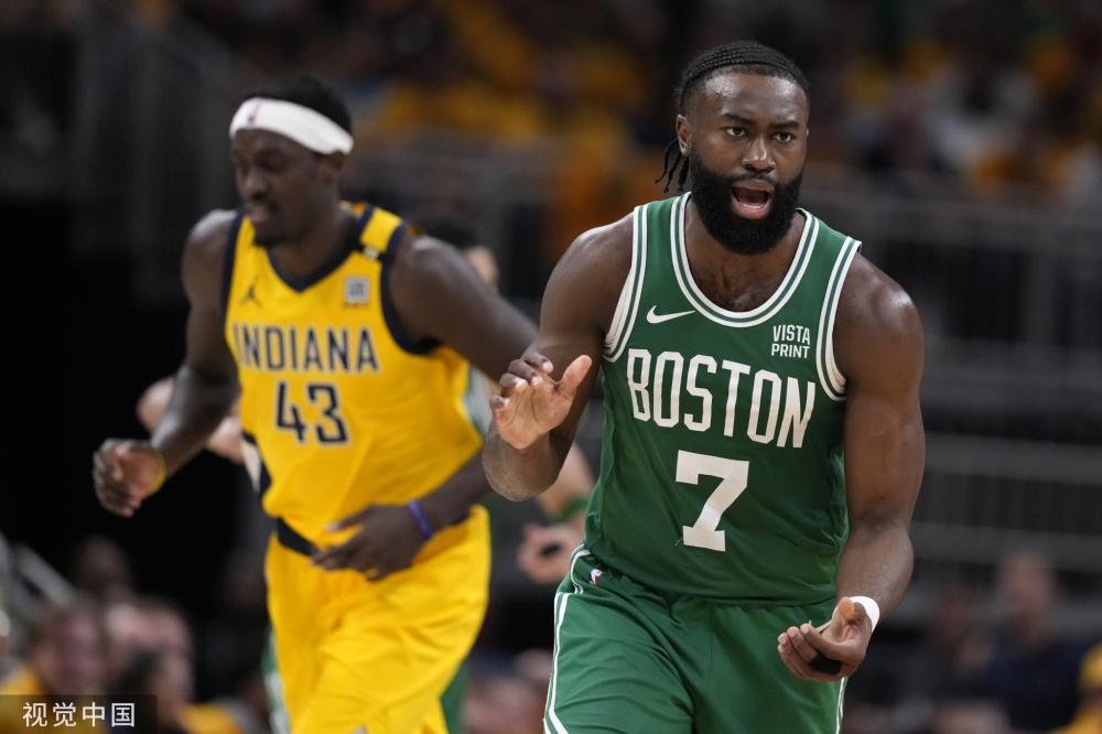 官方支持者 官方支持者