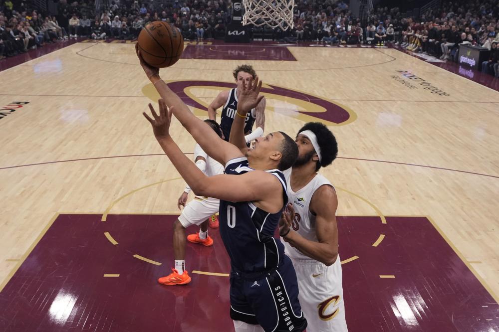 活力和机动 活力和机动