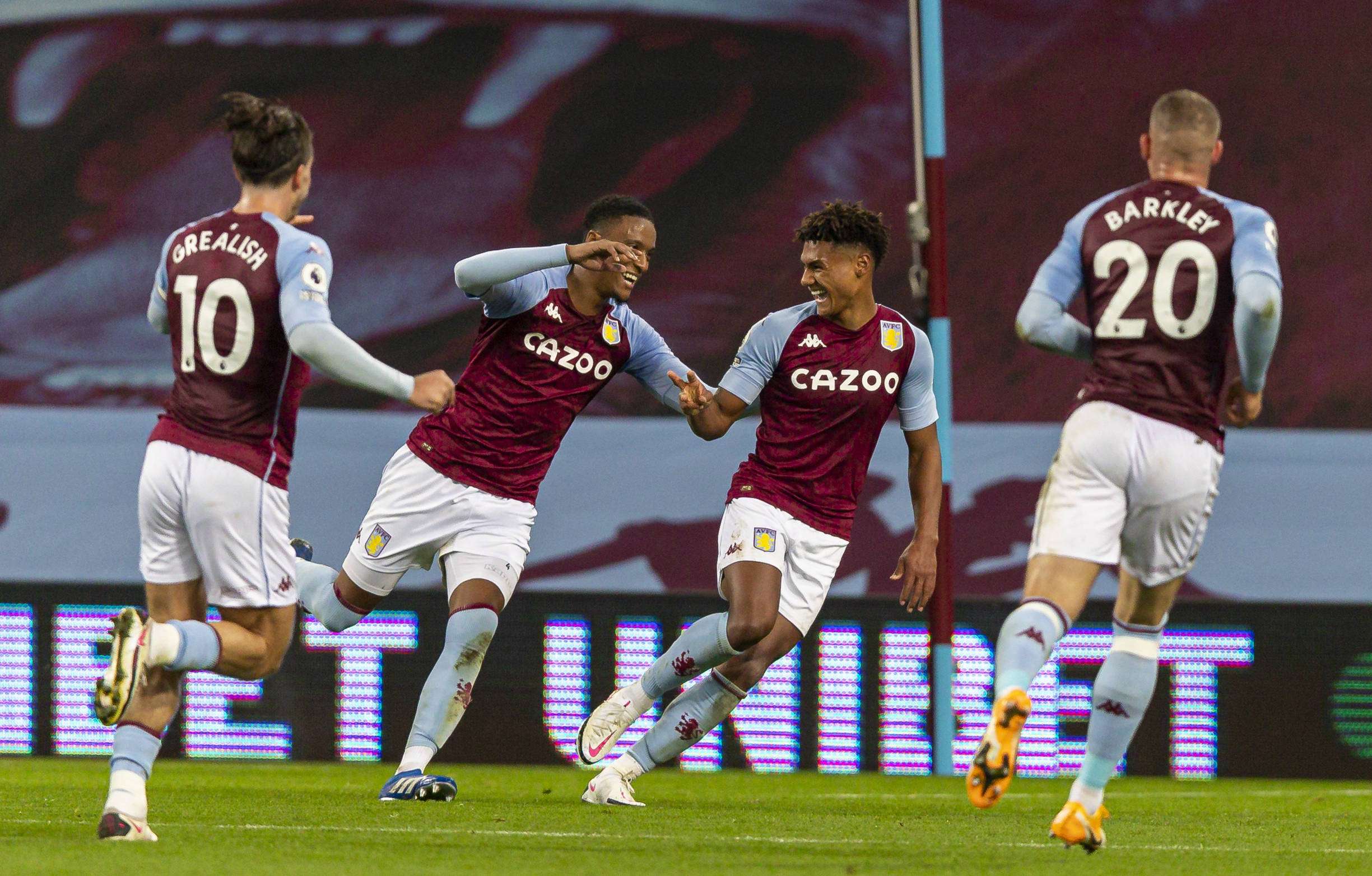 会变得疯狂 会变得疯狂