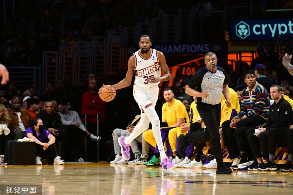 新闻或CB 新闻或CB