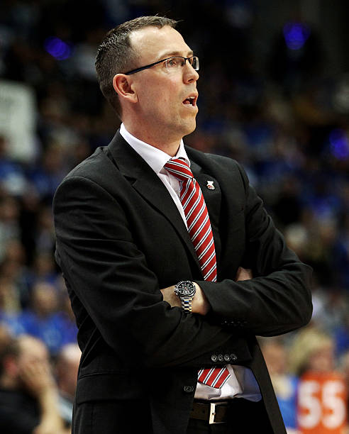 充满信心 充满信心