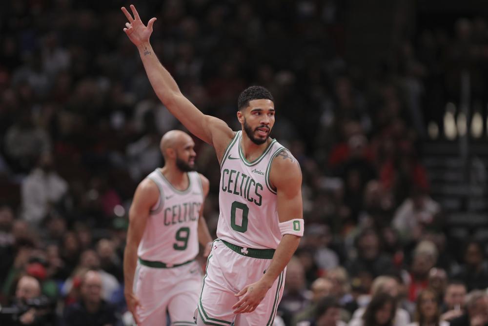 在比赛中 在比赛中