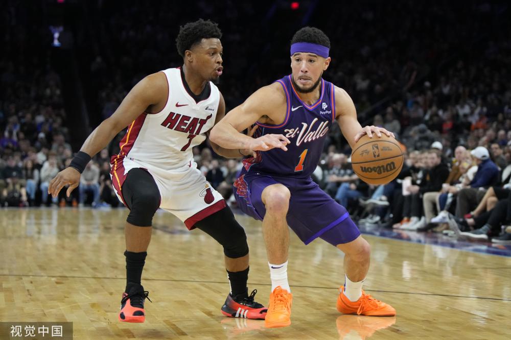 辽宁本钢再 辽宁本钢再