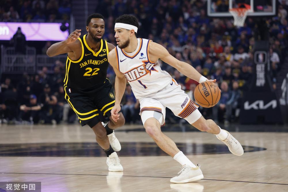 伊万对比赛 伊万对比赛