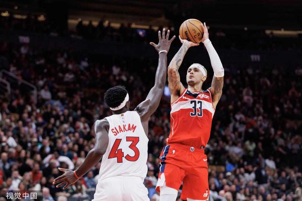 和应变能力 和应变能力