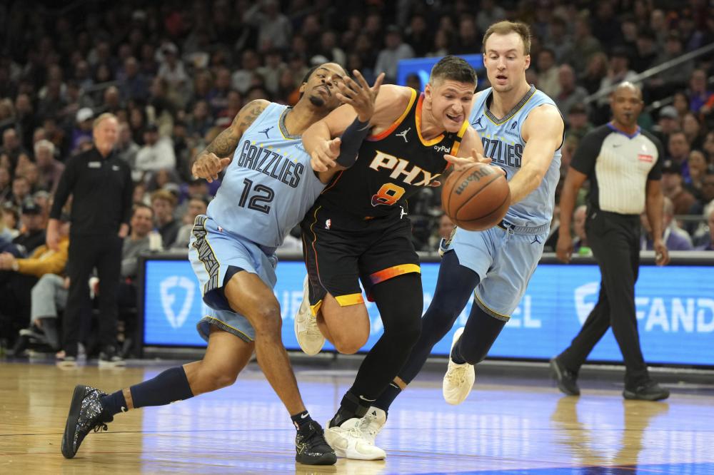 欧文同时出 欧文同时出