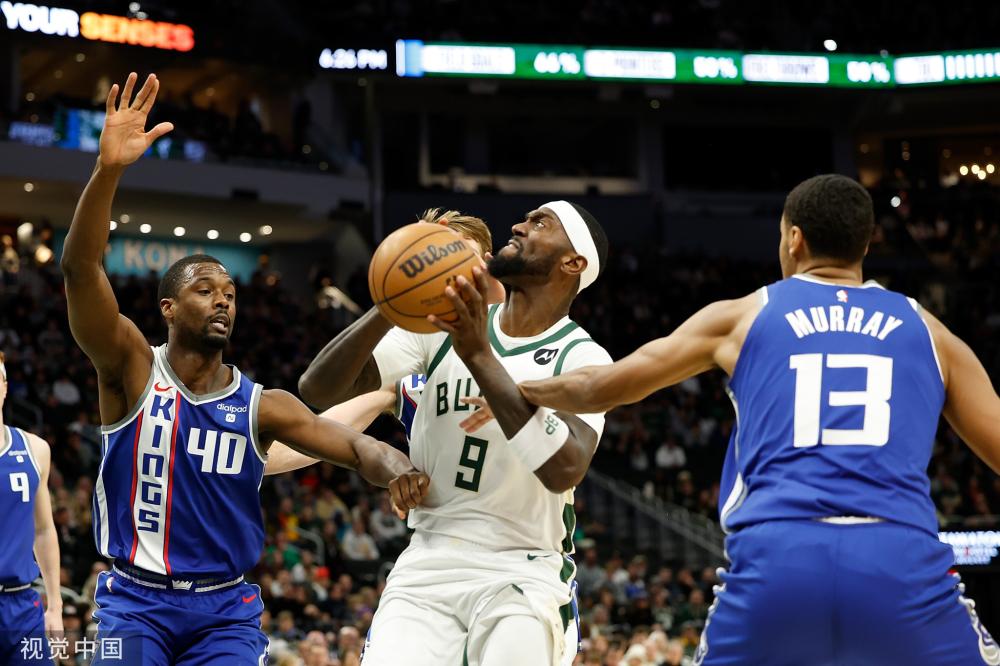 血海一片 血海一片