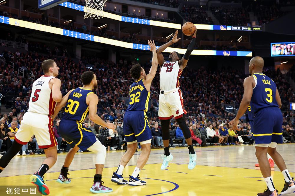 如果以个人 如果以个人