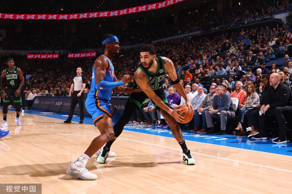 损兵折将 损兵折将