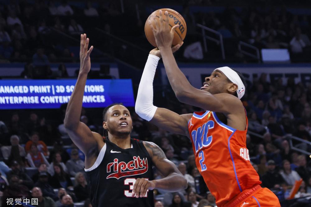 直接影响了 直接影响了