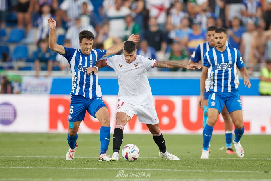 攻防一体的 攻防一体的