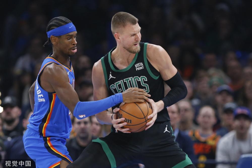 够为球员提 够为球员提