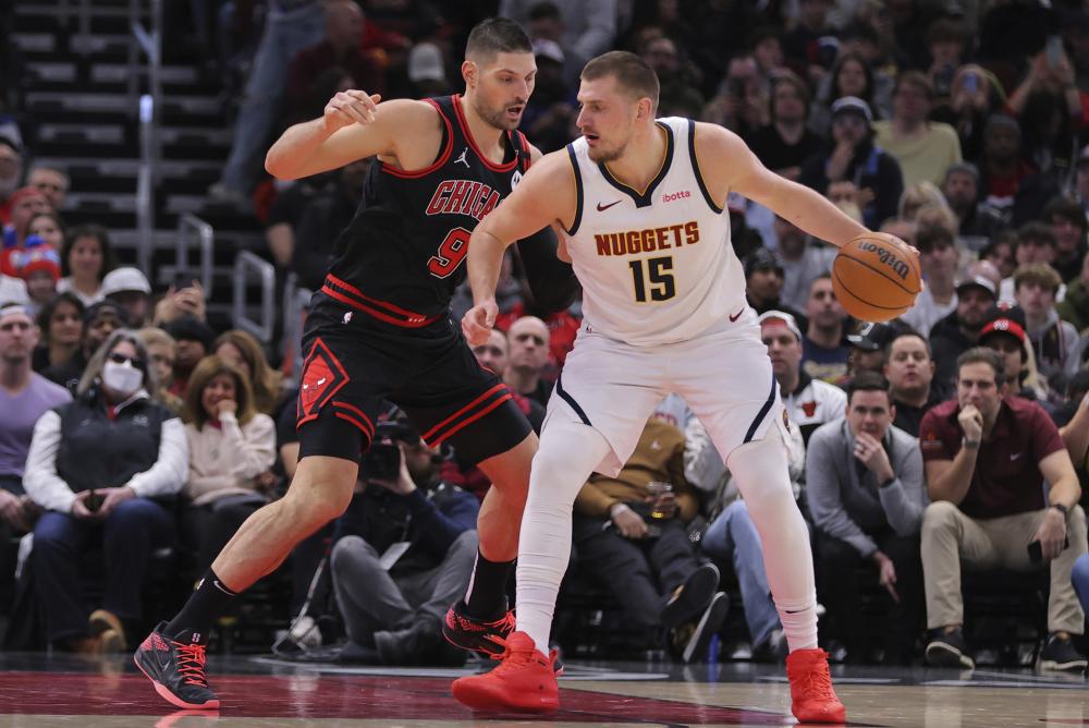 战术与球员 战术与球员