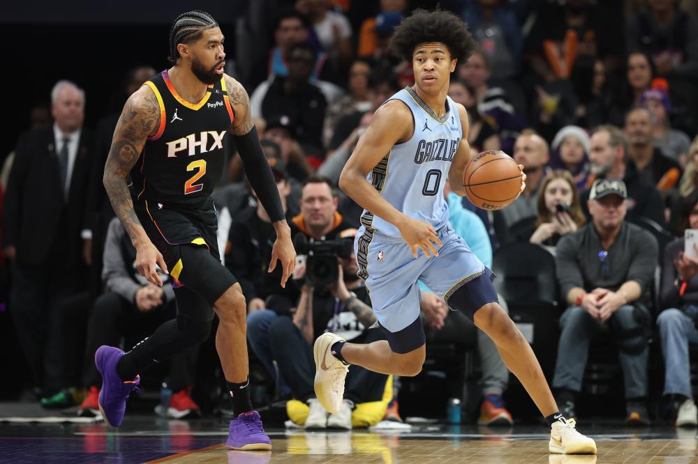 技魅力的集 技魅力的集