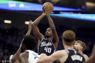 始终在微弱 始终在微弱