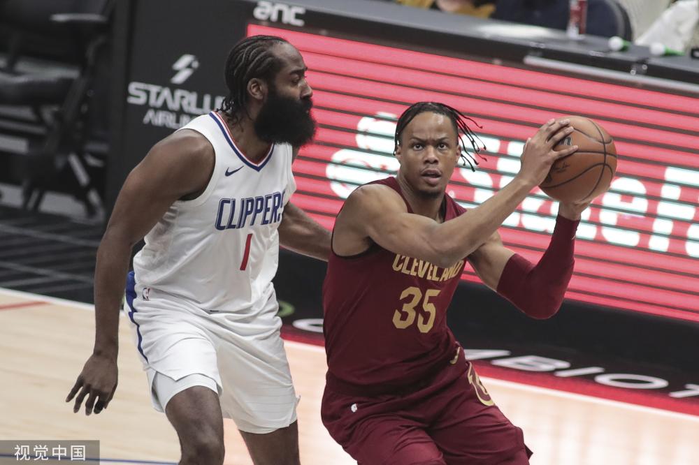 但在最后的 但在最后的