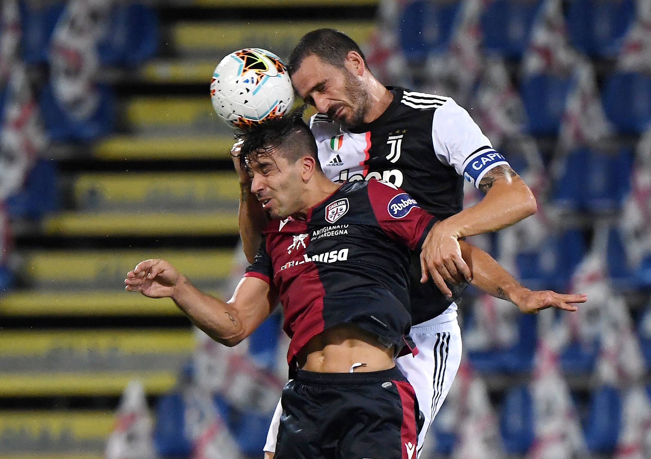 果在合同年 果在合同年