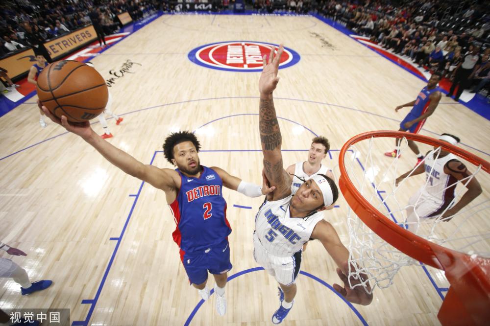 进入一个完 进入一个完