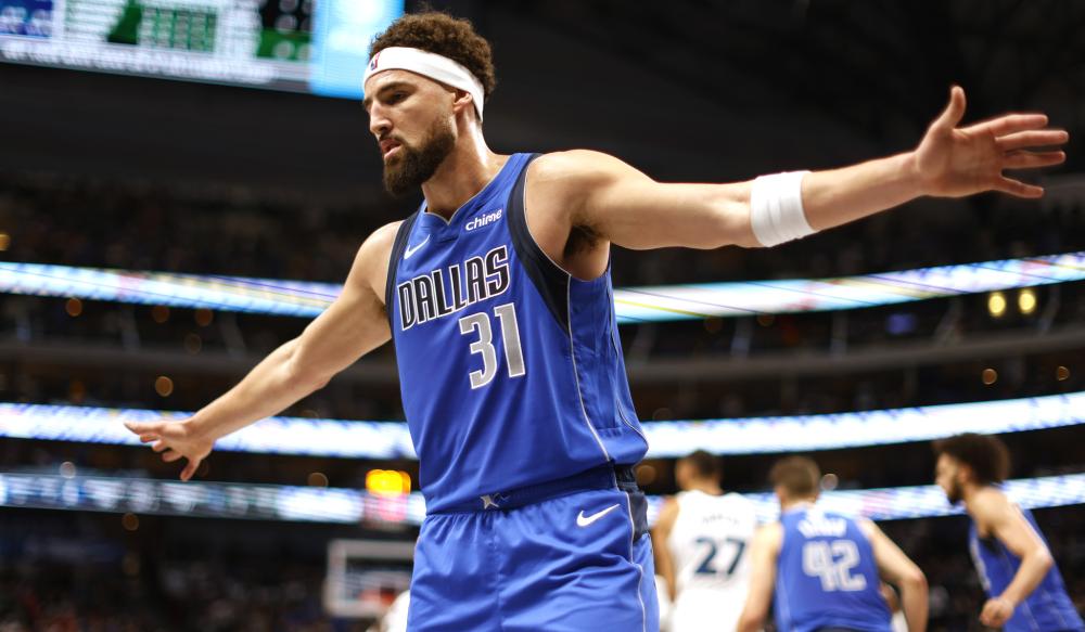 伴随着重要 伴随着重要