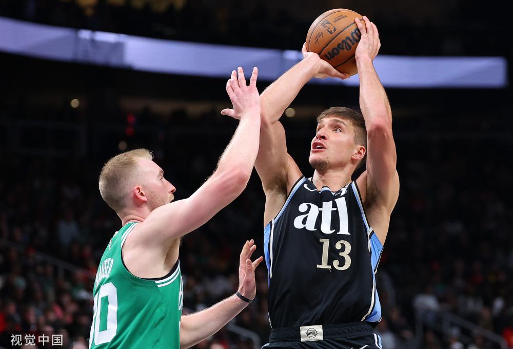 其门前反应 其门前反应