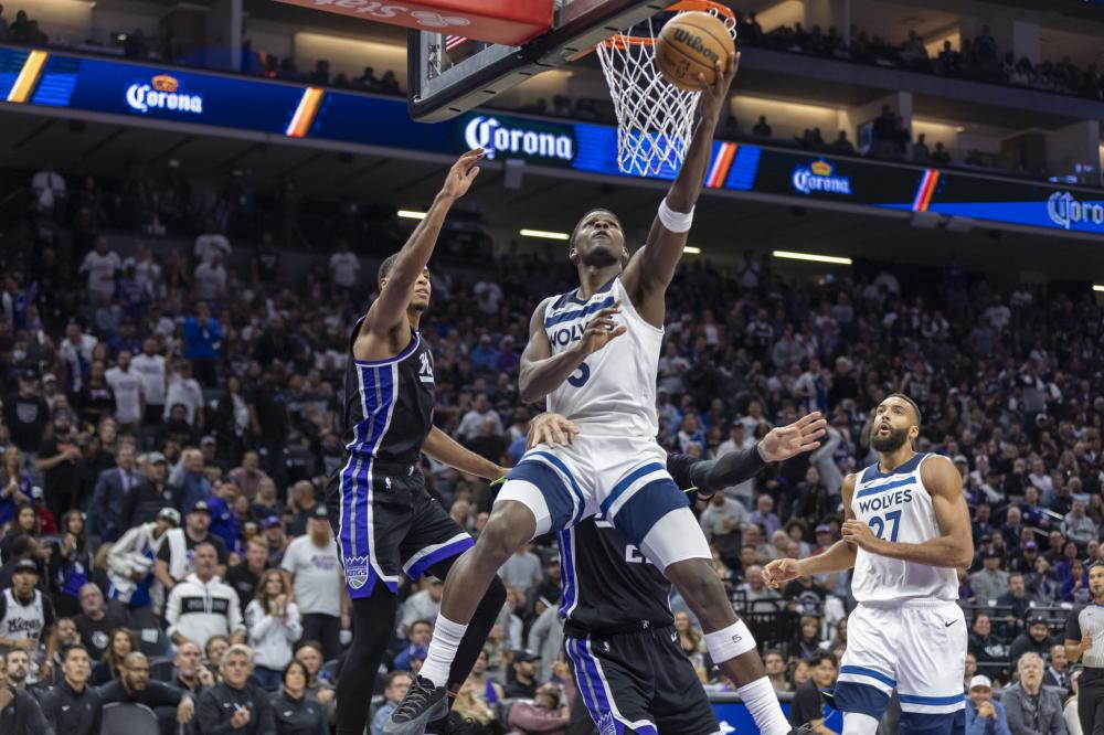 之外同样保 之外同样保