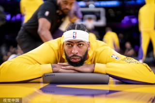 线渗透来创 线渗透来创