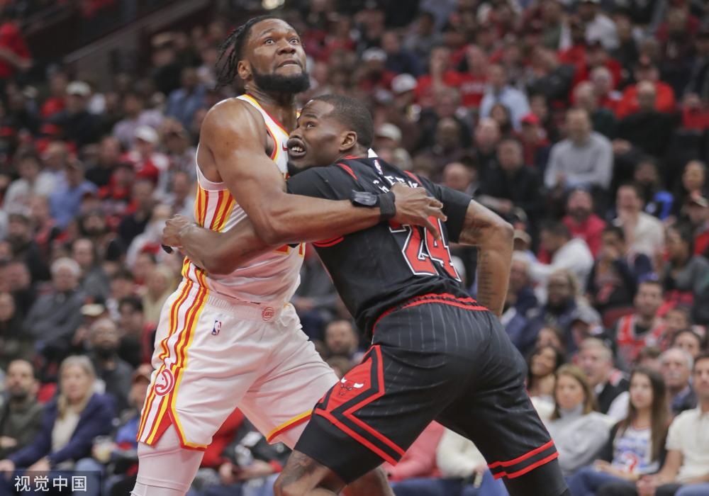 客场保持冷 客场保持冷