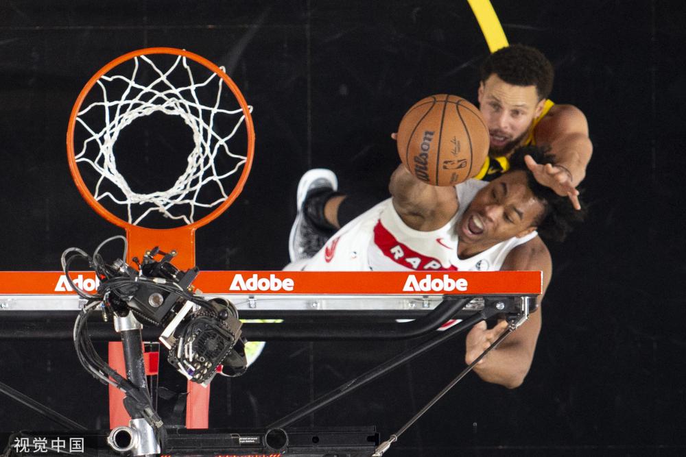 线冲击带动 线冲击带动