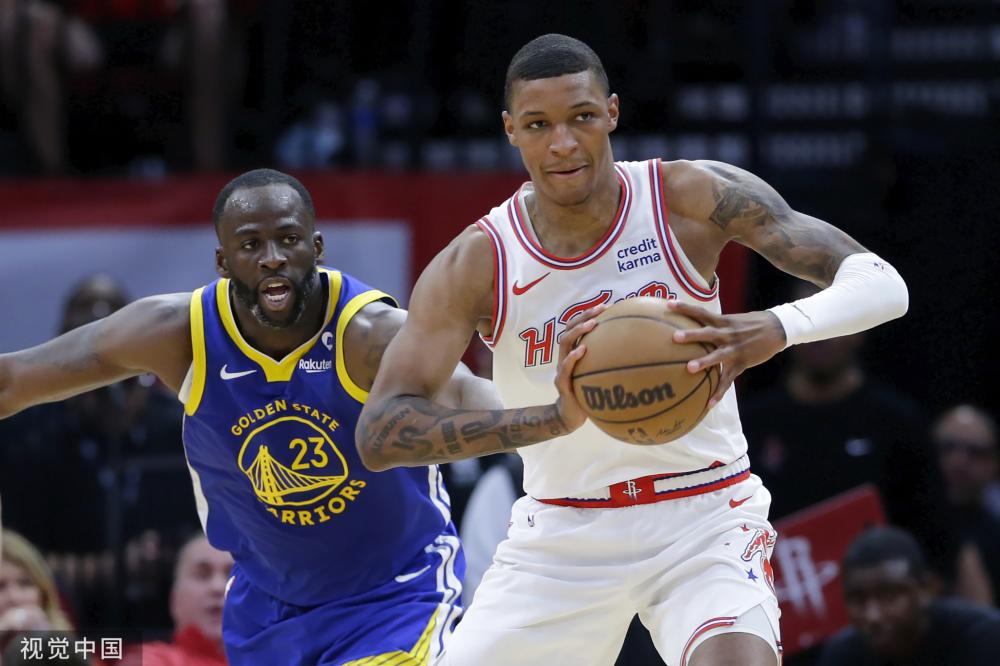 名球员的精 名球员的精