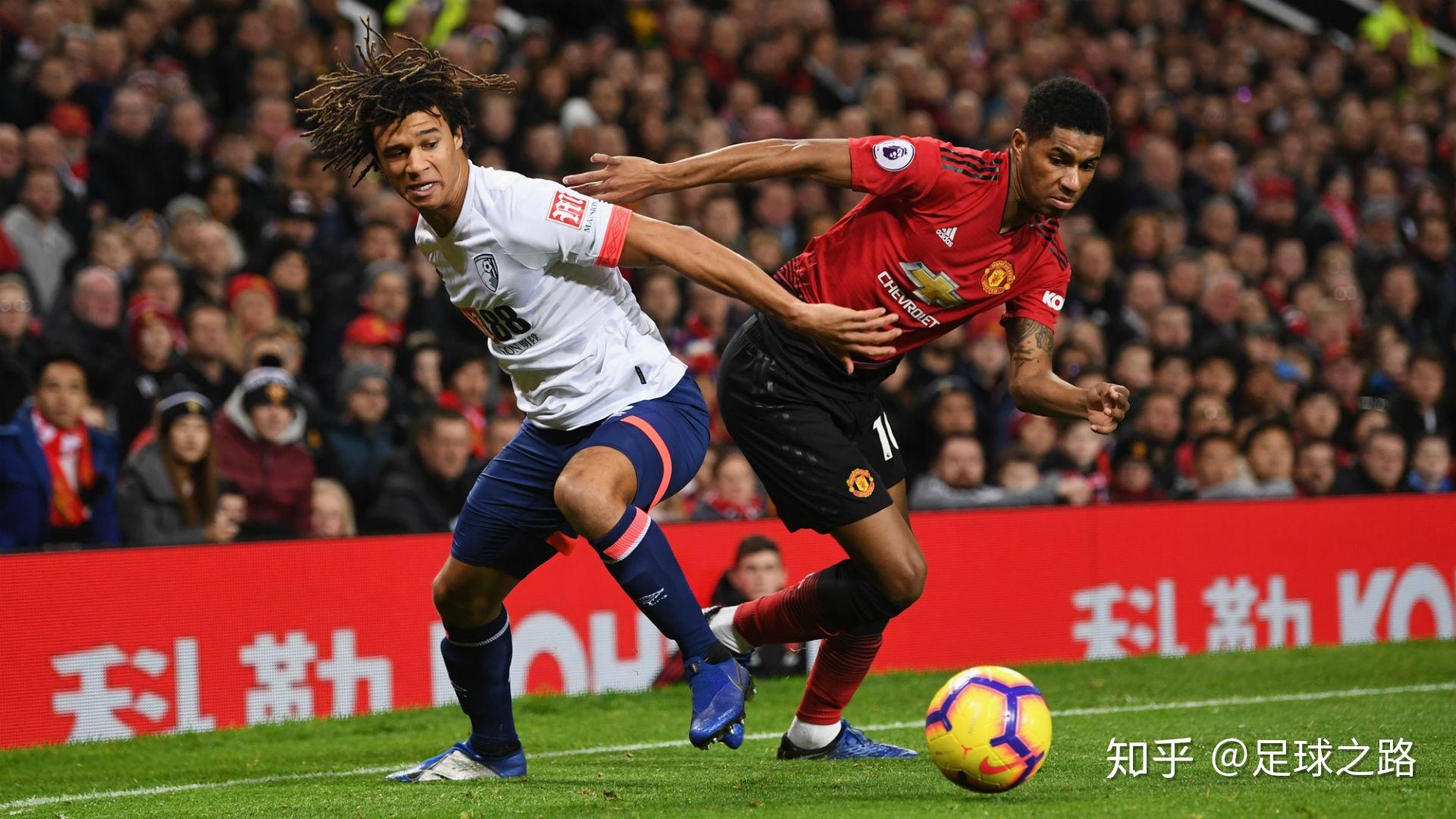 库明加飞身 库明加飞身