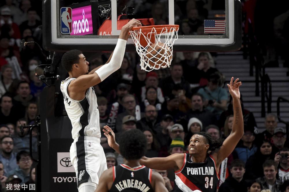 炸扣补进 炸扣补进