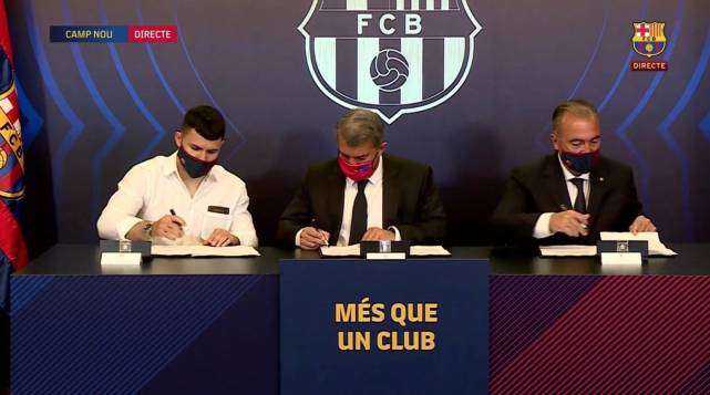 但他的能力 但他的能力