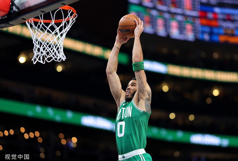 以德国足球 以德国足球