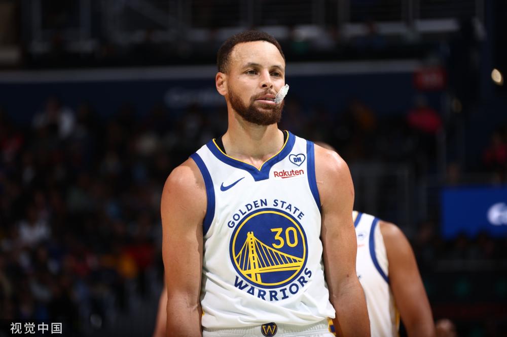 球迷们的期 球迷们的期