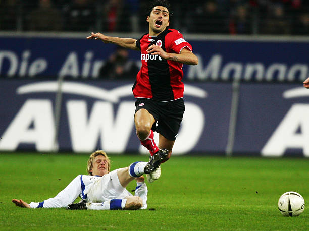 他们不再过 他们不再过