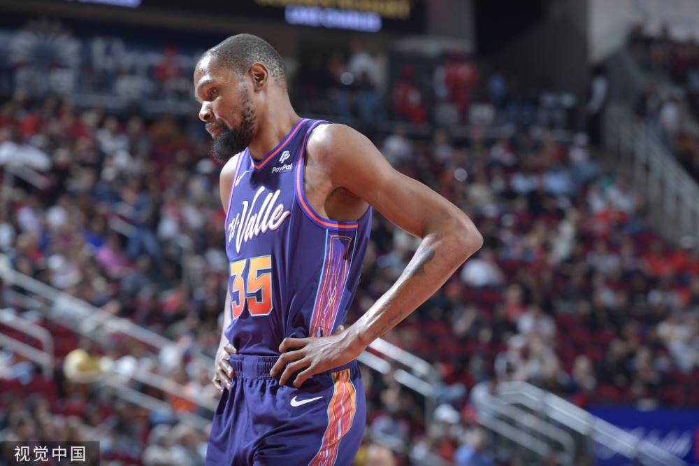 求整体组织 求整体组织