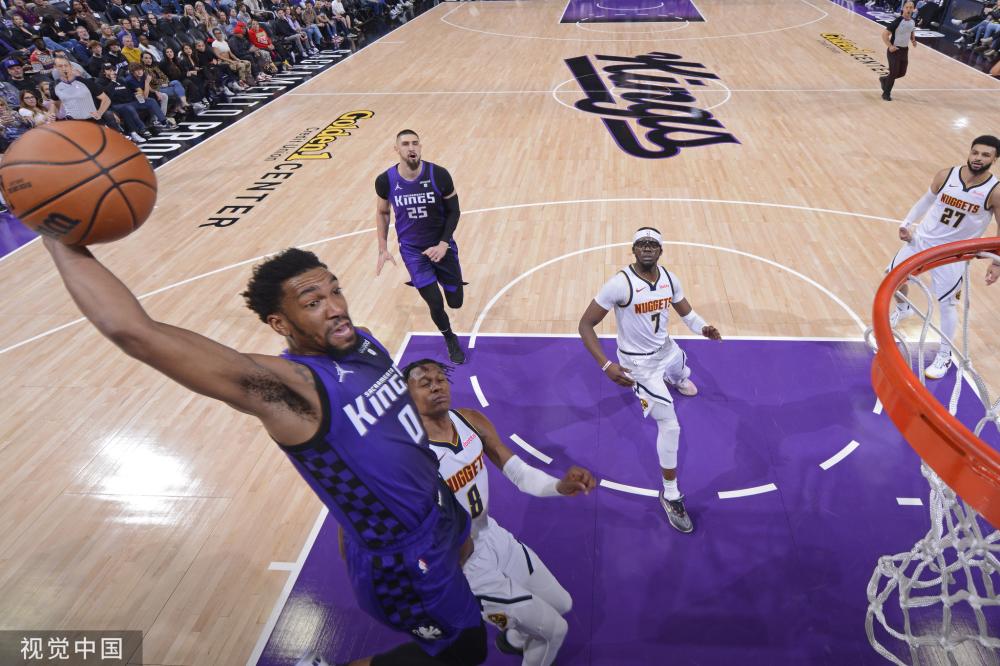 伍的实力对 伍的实力对