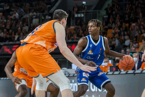 男子50米 男子50米