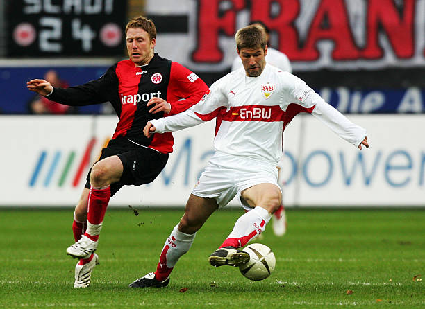 伦训练受伤 伦训练受伤