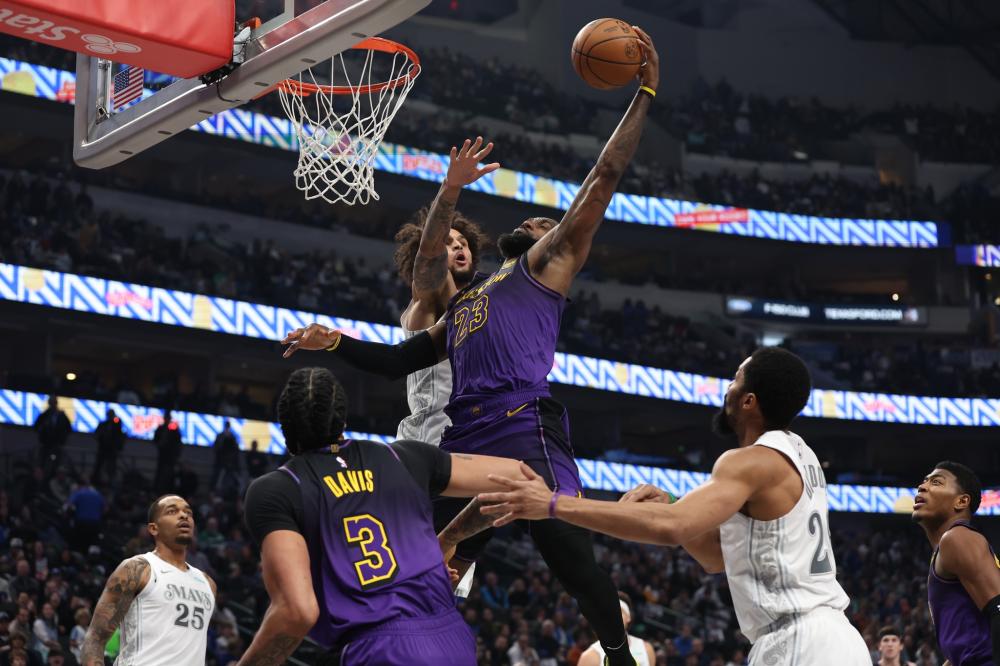 格纳布里 格纳布里