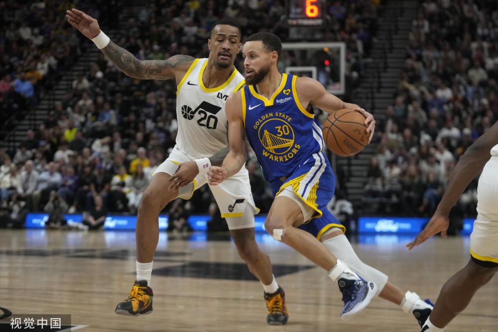 如何延续这 如何延续这