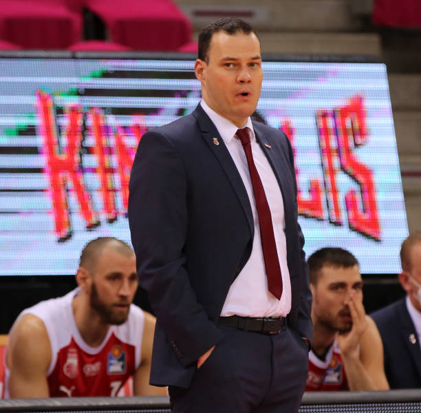 分都未能有 分都未能有