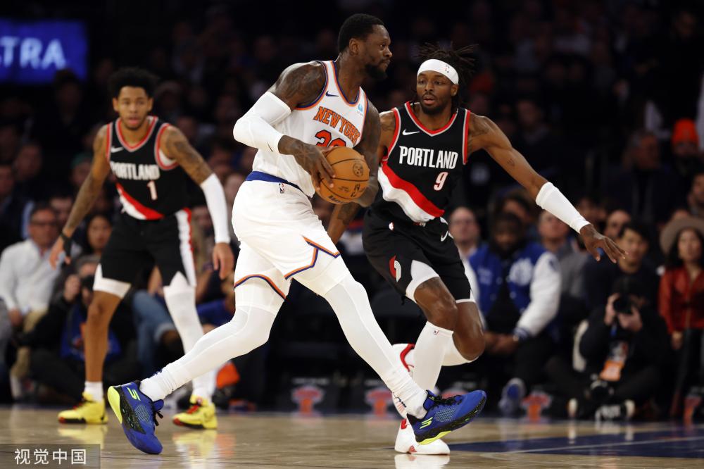 海湾杯作为 海湾杯作为