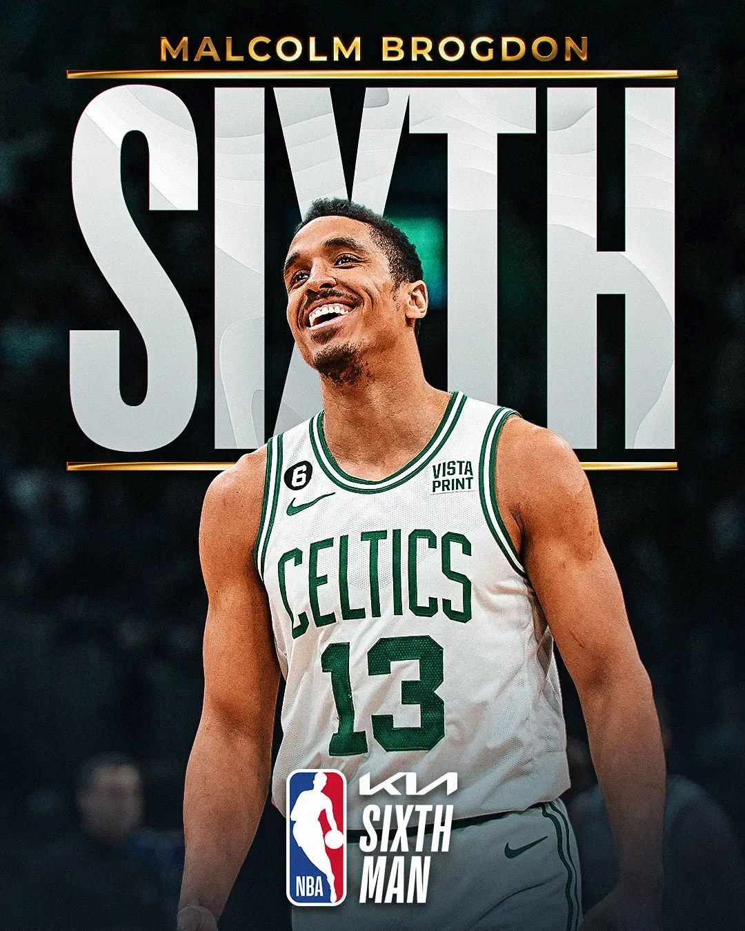 皇马在对待 皇马在对待